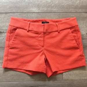 Ann Taylor Shorts